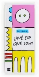 Imagen del producto 9788467562606