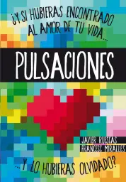 Imagen del producto 9788467563078