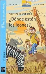 Imagen del producto 9788467563351