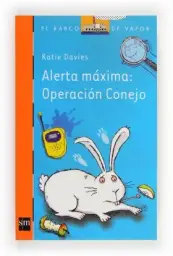 Imagen del producto 9788467563542