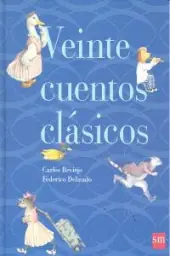 Imagen del producto 9788467563580