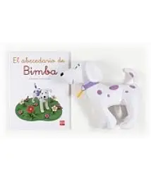 Imagen del producto 9788467563627