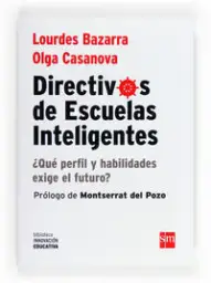 Imagen del producto 9788467563849