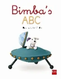 Imagen del producto 9788467569407