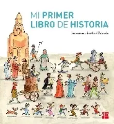 Imagen del producto 9788467569414