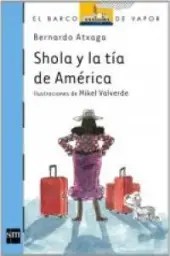 Imagen del producto 9788467569421