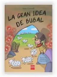 Imagen del producto 9788467569476