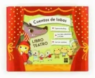 Imagen del producto 9788467569551