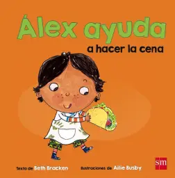 Imagen del producto 9788467569568