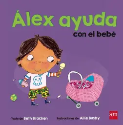 Imagen del producto 9788467569575