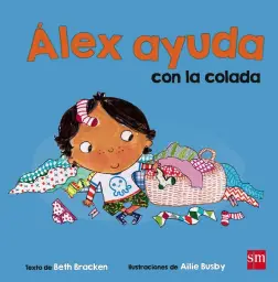 Imagen del producto 9788467569582