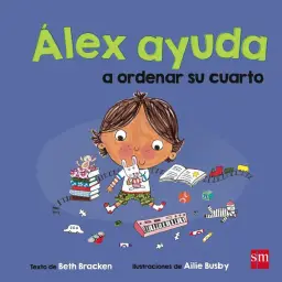Imagen del producto 9788467569599