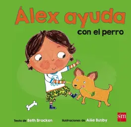 Imagen del producto 9788467569605