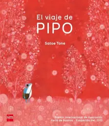 Imagen del producto 9788467569629