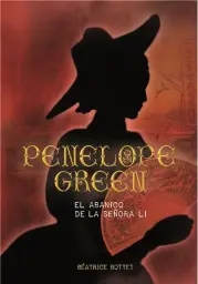 Imagen del producto 9788467569742