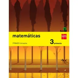 Imagen del producto 9788467569988