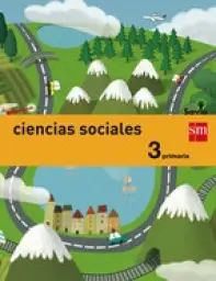 Imagen del producto 9788467570007