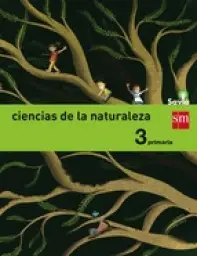 Imagen del producto 9788467570014