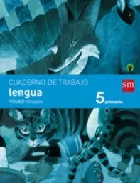 Imagen del producto 9788467570045