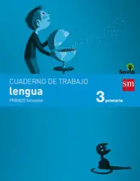 Imagen del producto 9788467570076