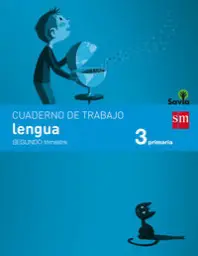 Imagen del producto 9788467570083