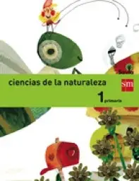 Imagen del producto 9788467570205