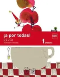 Imagen del producto 9788467570267
