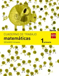 Imagen del producto 9788467570366