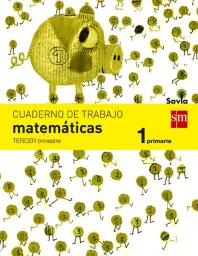 Imagen del producto 9788467570373