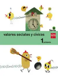 Imagen del producto 9788467570649