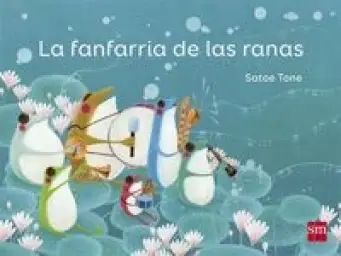 Imagen del producto 9788467571189