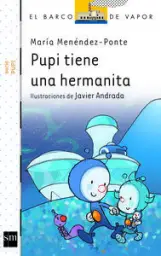 Imagen del producto 9788467571608