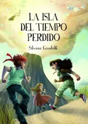 Imagen del producto 9788467571684