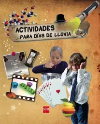 Imagen del producto 9788467571806