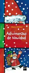 Imagen del producto 9788467573633