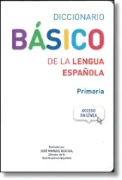 Imagen del producto 9788467573763