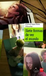 Imagen del producto 9788467573794