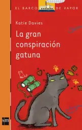 Imagen del producto 9788467573954