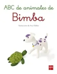 Imagen del producto 9788467573985