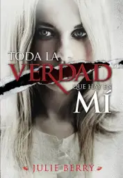 Imagen del producto 9788467574227