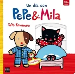 Imagen del producto 9788467574326
