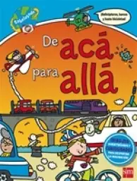 Imagen del producto 9788467574869