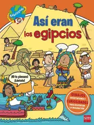 Imagen del producto 9788467574876