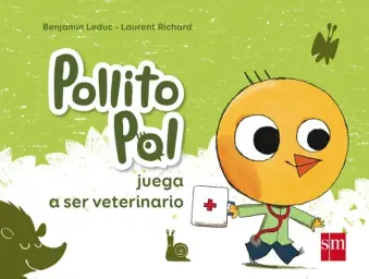 Imagen del producto 9788467574890