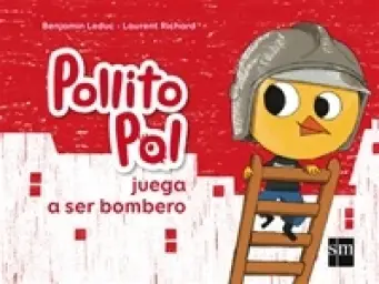 Imagen del producto 9788467574906