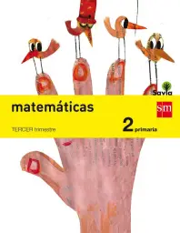 Imagen del producto 9788467575071