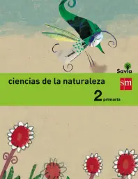 Imagen del producto 9788467575095