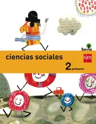 Imagen del producto 9788467575118