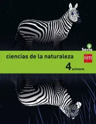 Imagen del producto 9788467575422