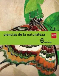 Imagen del producto 9788467575859